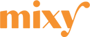 Mixy 612, LLC logo